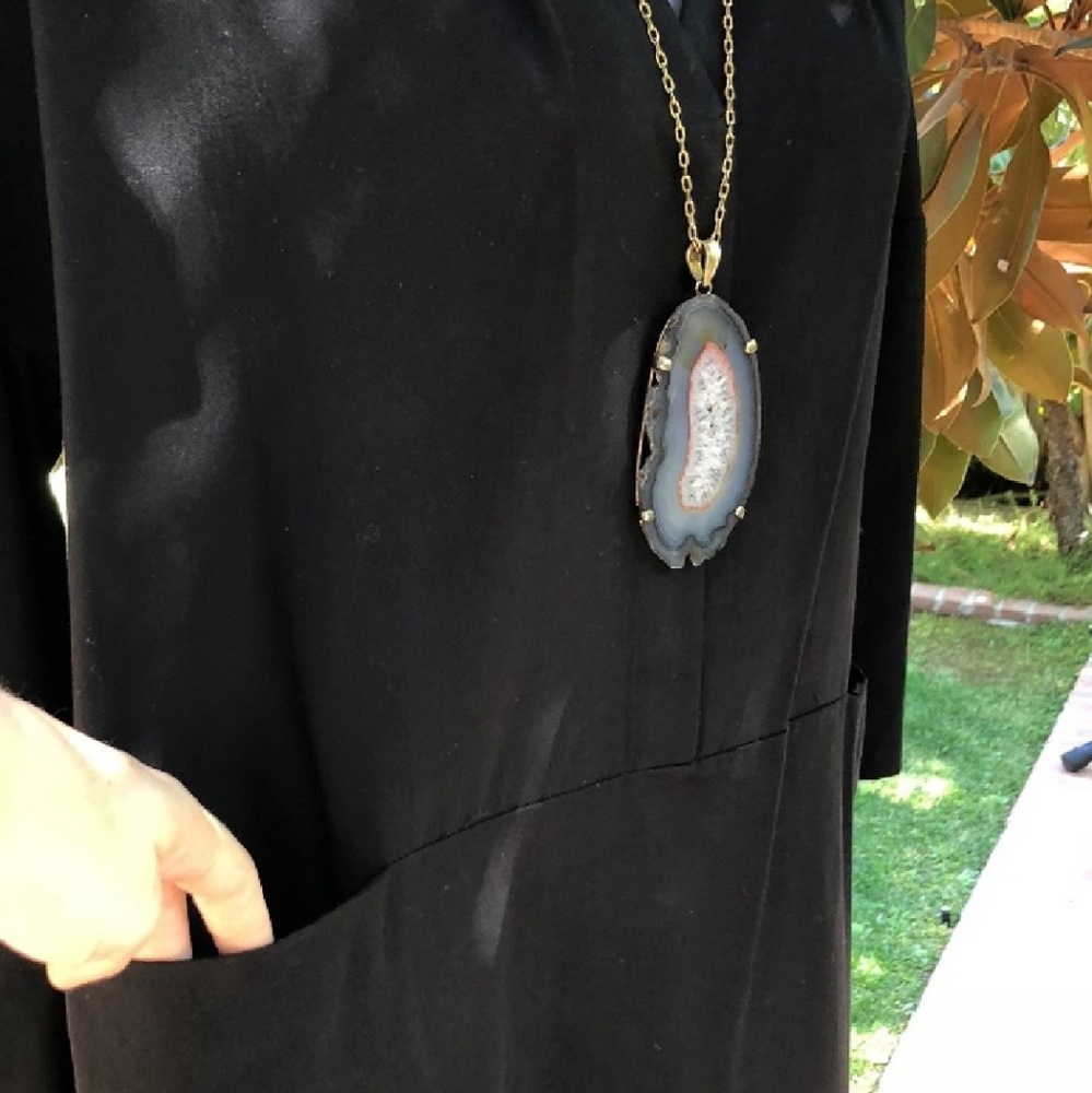 Cos dressing - Picture 2 of 4